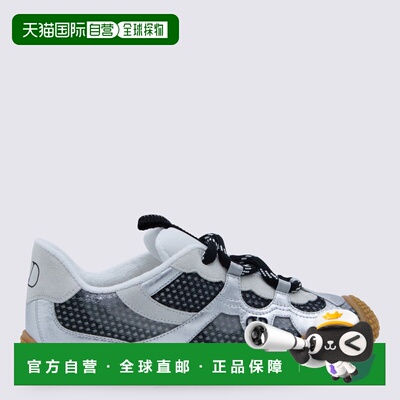 1h可退 VALENTINO GARAVANI 女士运动鞋 8W2S0NB8SPE9NZ SS2026