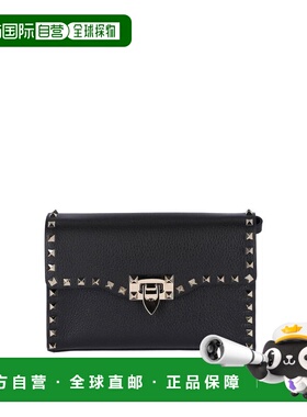 VALENTINO GARAVANI 女士单肩包 8W2B0181VSF0NO SS2026