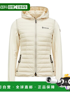 MONCLER 女士外套 K10988G0000189AW004A SS2025