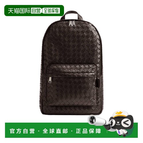 BOTTEGA VENETA 男士双肩包 828527V2HL22145 AW2025