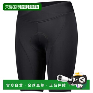 SCOTT Endurance 40 + 铁人三项短裤 中性