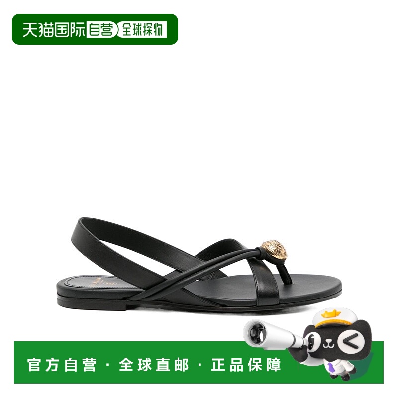 1h可退 balmain 女士 凉鞋