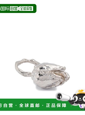 MARNI 女士饰品 ANMV0139A000N29PALLADIUM AW2025