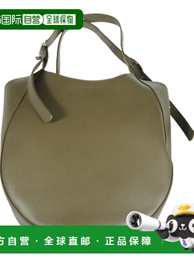 LONGCHAMP 女士手提包 10331021M17