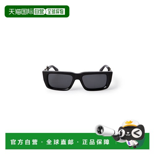 PALM ANGELS 男士眼镜 PERI040MILFORD1007 AW2024【付后1h可退】