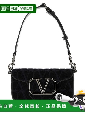 1h可退 潮奢 valentino 华伦天奴 男士 ICONOGRAPHE LOCÃ2 薄麻布