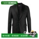 男士 夹克 S74BN1012S39408900 DSQUARED2 AW2020男装 外套