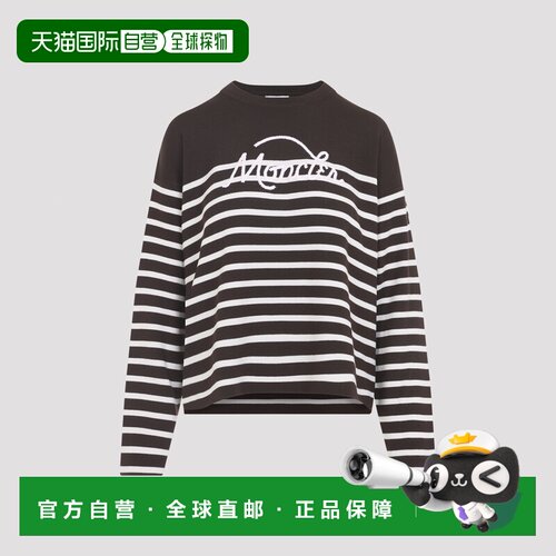MONCLER 女士针织衫 L20939C00005M1131P25 AW2026长袖