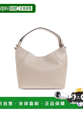 1h可退 FURLA 女士斜挎包 WB01958HSF0004488S1007 SS2026单肩包