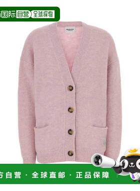 ISABEL MARANT 女士针织衫 CA0129FAD1L12E86MA SS2026