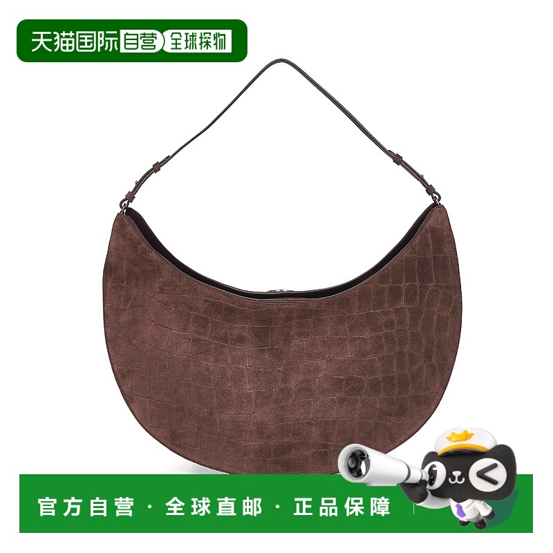 1h可退 JACQUEMUS 女士手提包 BAW00437AC07A09880 AW2025