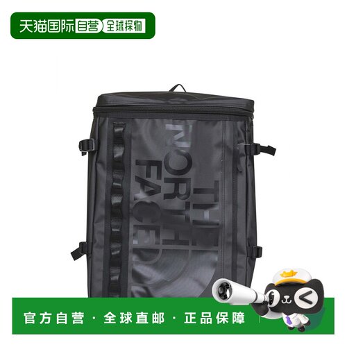 THE NORTH FACE 男士双肩包 北面SS2026 NF0A3KVR4HF1