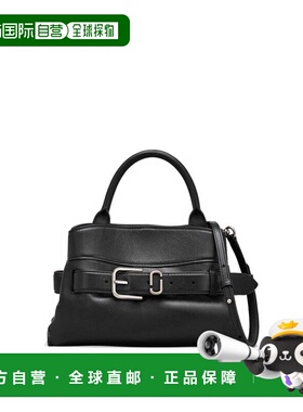 MARC JACOBS 女士手提包 2R5HSC012H01001 SS2026斜挎包单肩包