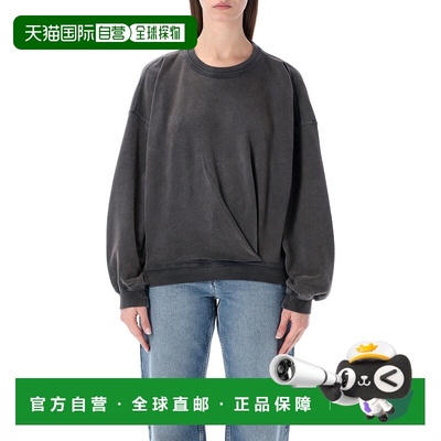 ISABEL MARANT ÉTOILE 女士卫衣 SW0149FAD1M01E02FK