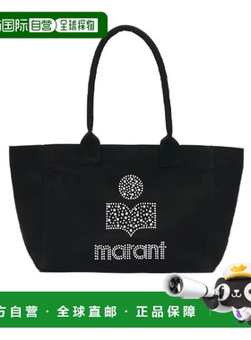 ISABEL MARANT 女士手提包 PM0062FAC3C27M02FK AW2025单肩包