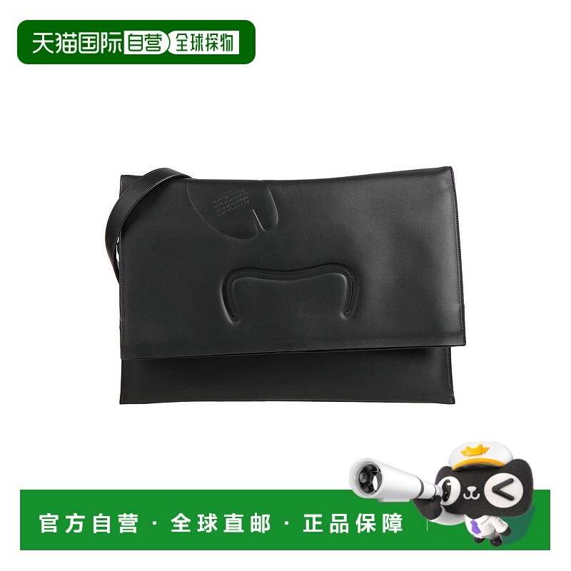 1h可退 潮奢 Maison Margiela 马丁 马吉拉 男士 Bags 斜挎包