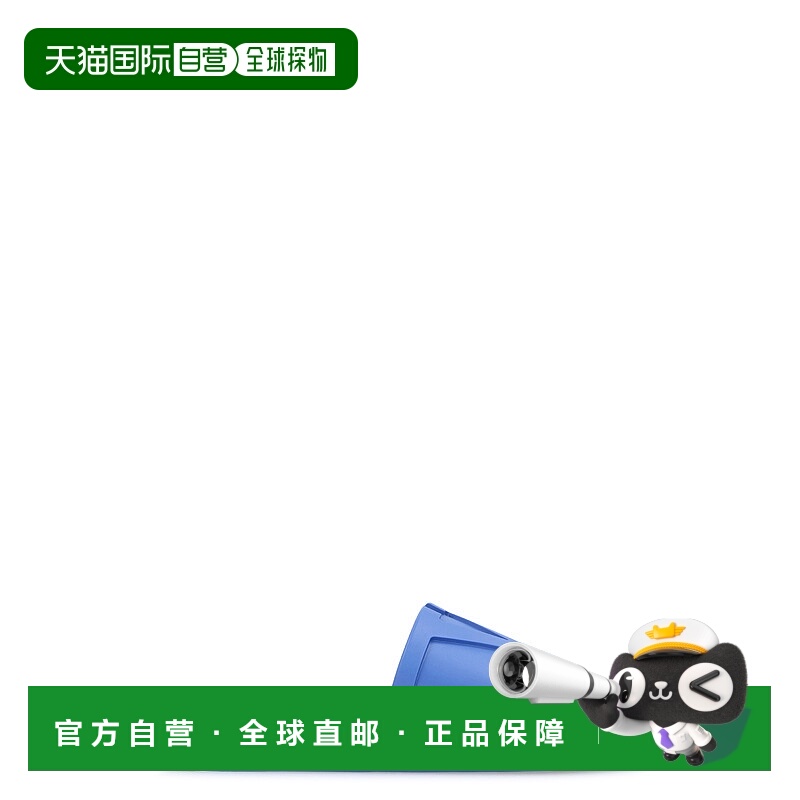 1h可退 VALENTINO GARAVANI 男士拖鞋 S0J93MYCDL7 SS2025