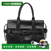 MARC JACOBS 女士手提包 1h可退 2F5HTT012H01001 AW2025