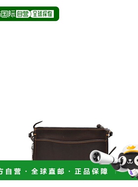 Coach蔻驰女包女士手拿包I03BL7894NNAA21035SS20斜挎包手提包