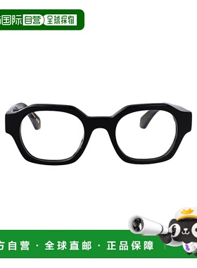 OFF-WHITE 男士眼镜 OERJ07YS25PLA00110001000 SS2025