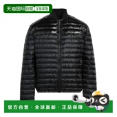 潮奢 black黑色 versace 男士 1h可退 夹克 范思哲 Shell 舒适时