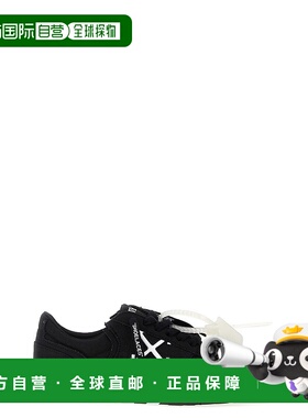 1h可退 潮奢 off-white 女士 'Vulc Undercut' 运动鞋 OWIA28HF25