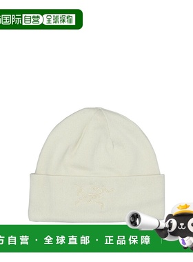 1h可退 潮奢 arc'teryx 始祖鸟 男士 