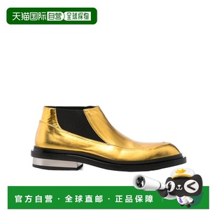 AW2024女鞋 JIL J15WR0020P4836704 女士高跟鞋 SANDER