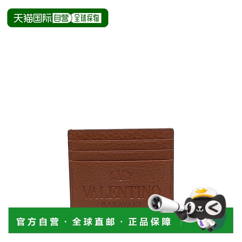 1h可退 VALENTINO GARAVANI 男士钱包 1Y2P0S49VXY7KK AW2022