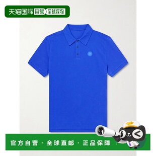 Goose 加拿大鹅 男士 1h可退 Logo Canada Beckley Applique 潮奢