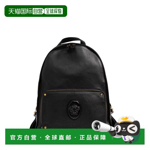 VERSACE 男士双肩包 10243601A181071B55J AW2026