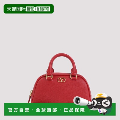 1h可退 VALENTINO GARAVANI 女士单肩包 8W2P0AX7SNPJU5 SS2026