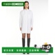 MARA 女士连衣裙 2421226082600002 MAX AW2024 白色