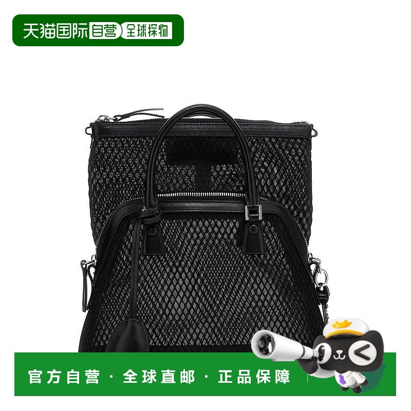 1h可退 潮奢 Maison Margiela 马丁 马吉拉 男士 迷你 5AC Classi