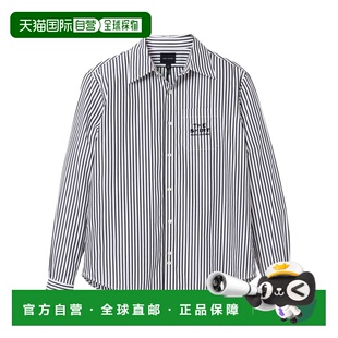 MARC 2F4RTP054W21005 女士衬衫 灰色 JACOBS