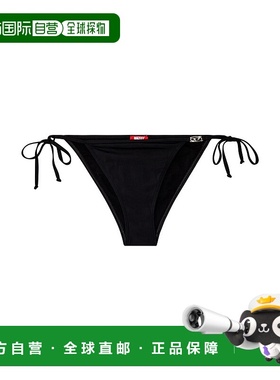 DIESEL女士泳装A177740AFBC9XX