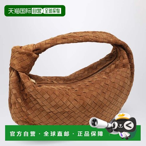 BOTTEGA VENETA 女士手提包 600261V5ZZ0BV2588 A【付后1h可退】