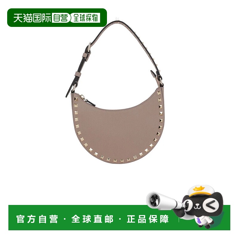 1h可退 VALENTINO GARAVANI 女士单肩包 7W2P0AI7VSHP45 AW2025