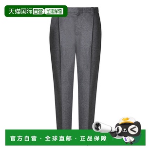 MD588P8632C032 女士休闲裤 SS2025 CUCINELLI BRUNELLO