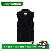 MAX MARA 女士外套 1h可退 BORMIDA12342521276253008 AW2025