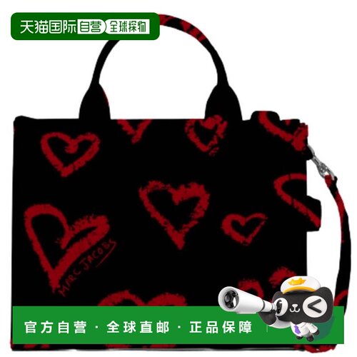 MarcJacobs马克 雅可布THE女士托特包