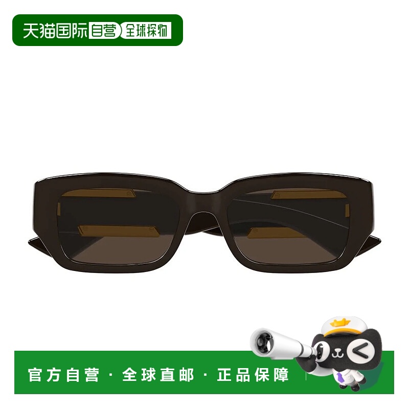 1h可退 BOTTEGA VENETA 女士眼镜 192O5CC0A16720 AW2026