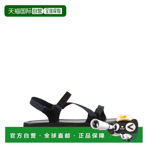 KHAITE 女士 凉鞋