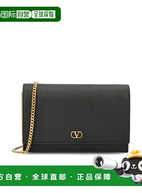 VALENTINO GARAVANI 女士钱包 7W2P0AT7SNP0NOAI25