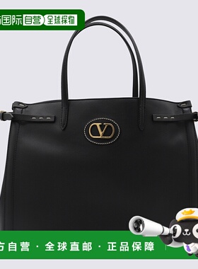 VALENTINO GARAVANI 男士双肩包 6Y2B0D16RBN0NO SS2025手提包