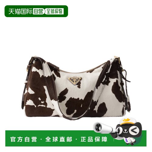 PRADA 女士手提包 1BC2292HIMVLVWF0G3N SS2026 花色