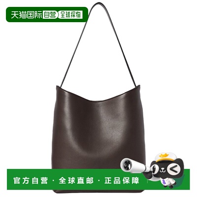 TheRow/Alma女士单肩包