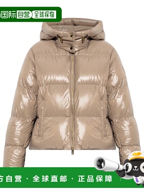 MOOSE KNUCKLES 女士外套 M35LJ148G01491 AW2025