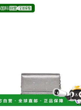 MAISON MARGIELA 女士钱包 SA3UI0008P6749H3809