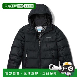 COLUMBIA Pike Lake&trade; II 夹克 中性哥伦比亚